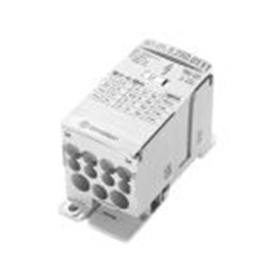 9D.01.5.175.0210 Finder product image